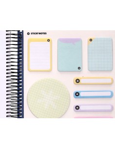 Agenda escolar antartik ano 24 25 curso coleccion maximal green dia pagina a5