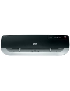 Plastificadora gbc fusion 3100l din a3 hasta 175 mc