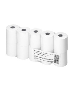 Rollo sumadora termico q connect 57 mm ancho x 47mm diametro para tpv sin bisfenol a papel de 70 g m2