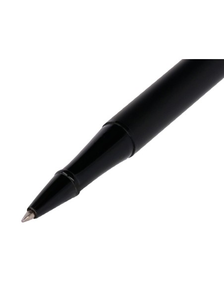 Roller belius unstoppable color negro tinta negra caja de diseno Roller belius unstoppable color negro tinta negra caja de diseno