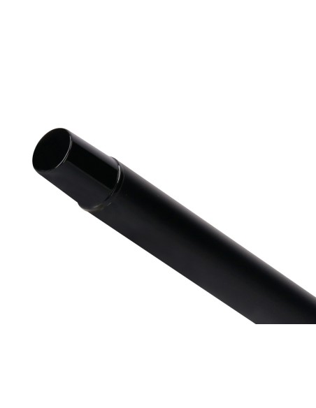 Roller belius unstoppable color negro tinta negra caja de diseno Roller belius unstoppable color negro tinta negra caja de diseno