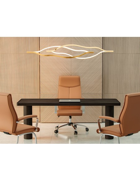 Silla q connect direccion mode na simil piel base metalica alt max 1210 anc 630 prof 650 mm ruedas premium color crema Silla q connect direccion mode na simil piel base metalica alt max 1210 anc 630 prof 650 mm ruedas premium color crema