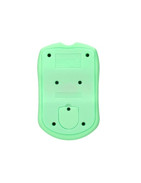 Calculadora liderpapel bolsillo xf42 8 digitos solar y pilas color verde 94x595x105mm Calculadora liderpapel bolsillo xf42 8 digitos solar y pilas color verde 94x595x105mm
