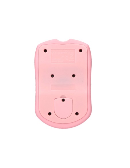 Calculadora liderpapel bolsillo xf41 8 digitos solar y pilas color rosa 94x595x105mm Calculadora liderpapel bolsillo xf41 8 digitos solar y pilas color rosa 94x595x105mm