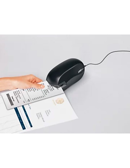 Grapadora rapid electrica 20ex fixativ capacidad de grapado 20 hojas usa grapas 24 6 y 26 6 color negro