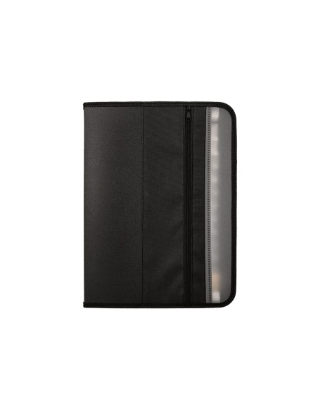 Carpeta liderpapel clasificador fuelle polipropileno a4 13 departamentos cierre