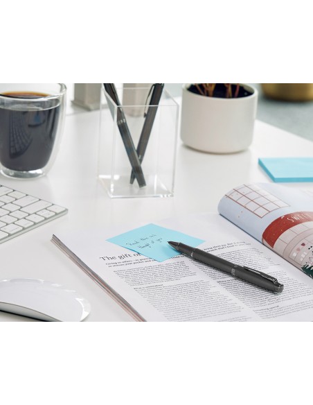 Roller parker im professionals monochrome bronce en estuche de regalo Roller parker im professionals monochrome bronce en estuche de regalo