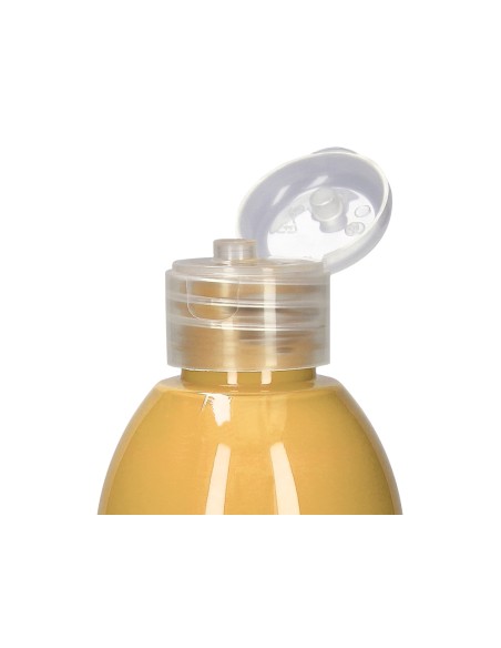 Pintura acrilica liderpapel bote de 250 ml carne