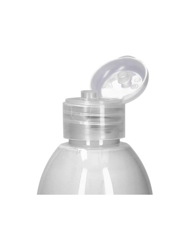 Pintura acrilica liderpapel bote de 250 ml blanco