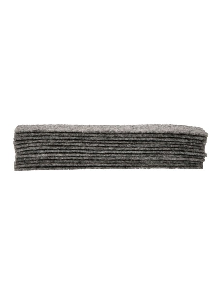 Recambio borrador q connect para referencia kf16825 pack de 12 unidades