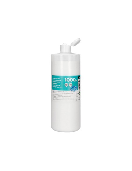 Barniz fijativo liderpapel acabado brillante bote de 1000 ml