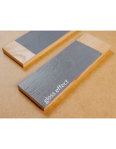 Barniz fijativo liderpapel acabado brillante bote de 1000 ml