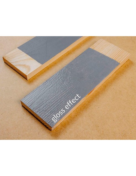 Barniz fijativo liderpapel acabado brillante bote de 1000 ml