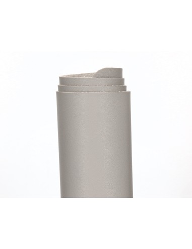 Alfombrilla para raton q connect xxl similcuero gris base antideslizante 800x400x2 mm