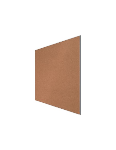 Tablero de anuncios nobo impression pro corcho formato panoramico 70 1550x870 mm Tablero de anuncios nobo impression pro corcho formato panoramico 70 1550x870 mm