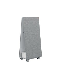 Kit de accesorios nobo move meet planificacion para pizarra blanca y tablero anuncios