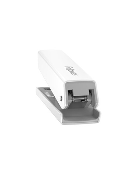 Grapadora fellowes easypress lx820 proteccion antibacteriana capacidad grapado 20 hojas usa grapa