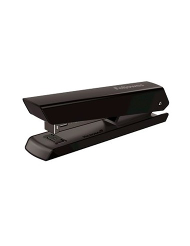 Grapadora fellowes easypress lx820 proteccion antibacteriana capacidad grapado 20 hojas usa grapa