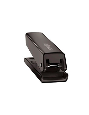 Grapadora fellowes easypress lx820 proteccion antibacteriana capacidad grapado 20 hojas usa grapa