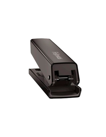 Grapadora fellowes easypress lx820 proteccion antibacteriana capacidad grapado 20 hojas usa grapa