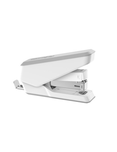 Grapadora fellowes easypress lx840 proteccion antibacteriana capacidad grapado 25 hojas usa grapa