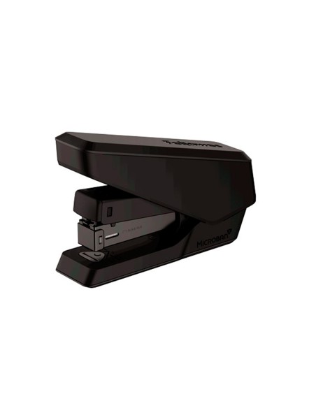 Grapadora fellowes easypress lx840 proteccion antibacteriana capacidad grapado 25 hojas usa grapa