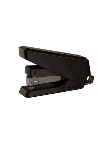 Grapadora fellowes easypress lx840 proteccion antibacteriana capacidad grapado 25 hojas usa grapa