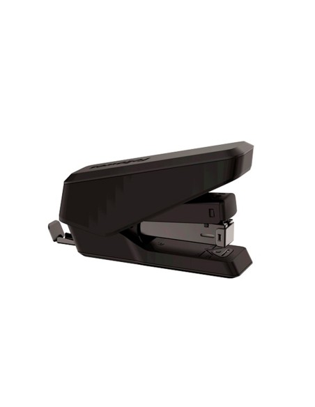 Grapadora fellowes easypress lx840 proteccion antibacteriana capacidad grapado 25 hojas usa grapa