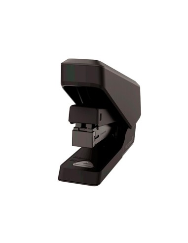 Grapadora fellowes easypress lx840 proteccion antibacteriana capacidad grapado 25 hojas usa grapa