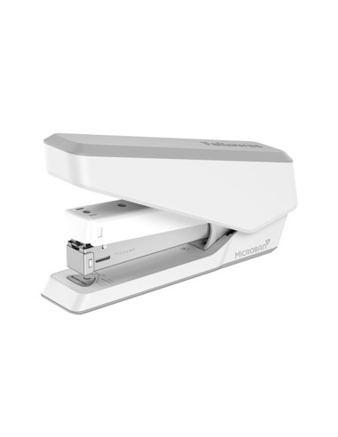 Grapadora fellowes easypress lx850 proteccion antibacteriana capacidad grapado 25 hojas usa grapa