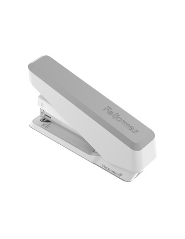 Grapadora fellowes easypress lx850 proteccion antibacteriana capacidad grapado 25 hojas usa grapa