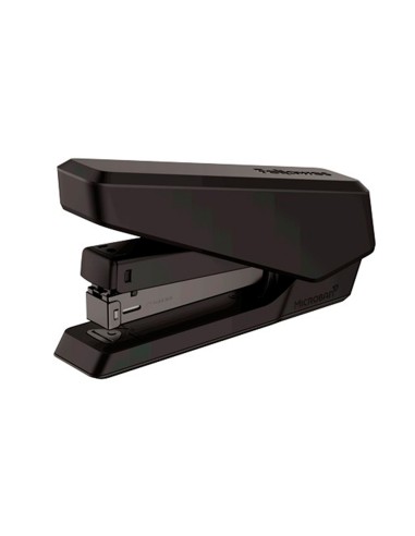 Grapadora fellowes easypress lx850 proteccion antibacteriana capacidad grapado 25 hojas usa grapa