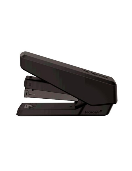 Grapadora fellowes easypress lx850 proteccion antibacteriana capacidad grapado 25 hojas usa grapa