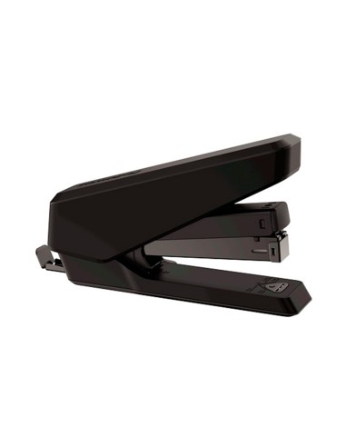 Grapadora fellowes easypress lx850 proteccion antibacteriana capacidad grapado 25 hojas usa grapa