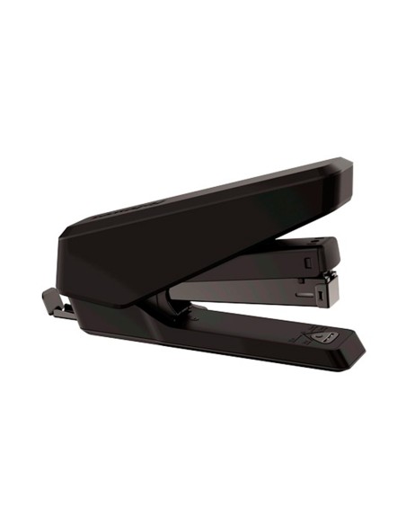 Grapadora fellowes easypress lx850 proteccion antibacteriana capacidad grapado 25 hojas usa grapa