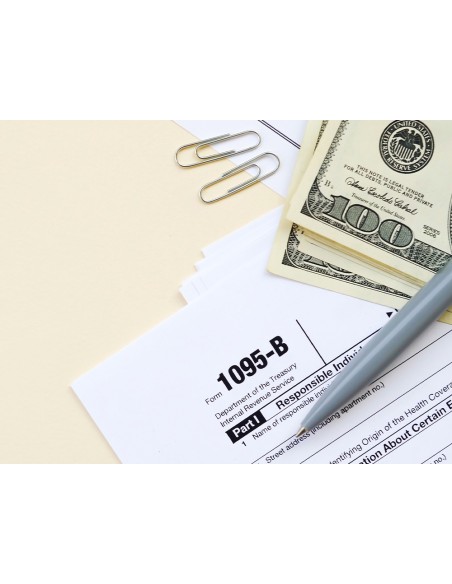 Clips zinc q connect n 4 labiados 50 mm caja de 100 unidades