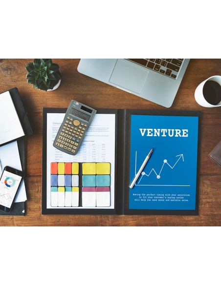 Calculadora liderpapel cientifica xf34 12 digitos 240 funciones con tapa solar y pilas color gris 156x85x20 Calculadora liderpapel cientifica xf34 12 digitos 240 funciones con tapa solar y pilas color gris 156x85x20