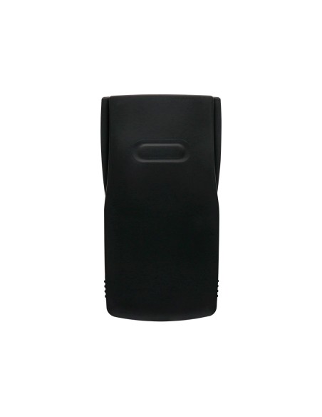 Calculadora liderpapel cientifica xf33 12 digitos 240 funciones con tapa solar y pilas color negro 156x85x20 Calculadora liderpapel cientifica xf33 12 digitos 240 funciones con tapa solar y pilas color negro 156x85x20