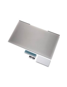 Filtro para pantalla kensington magpro magnetico privacidad para monitor 27 16 9 432x598 mm