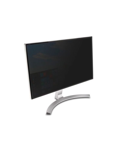 Filtro para pantalla kensington magpro magnetico privacidad para monitor 24 16 10 330x519 mm
