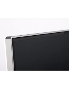Filtro para pantalla kensington magpro magnetico privacidad para monitor 24 16 9 304x532 mm
