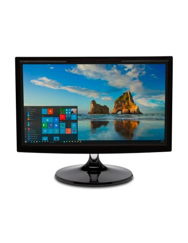 Filtro para pantalla kensington magpro magnetico privacidad para monitor 23 16 9 292x510 mm