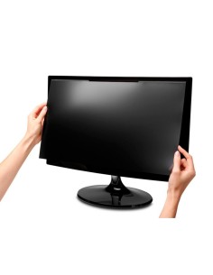 Filtro para pantalla kensington magpro magnetico privacidad para monitor 23 16 9 292x510 mm