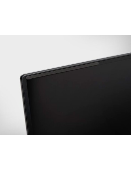 Filtro para pantalla kensington magpro magnetico privacidad para monitor 21 16 9 273x477 mm