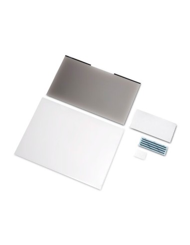 Filtro para pantalla kensington magpro magnetico privacidad para monitor 21 16 9 273x477 mm