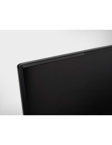 Filtro para pantalla kensington magpro magnetico privacidad para portatil 156 16 9 1998x3455 mm