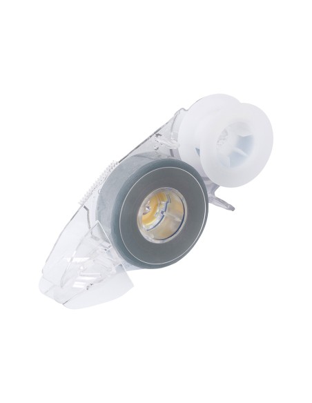 Recambio cinta adhesiva tombow maxi power tape permanente pn ip 84 mm x 16 m
