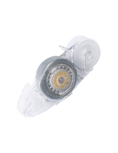 Recambio cinta adhesiva tombow maxi power tape permanente pn ip 84 mm x 16 m