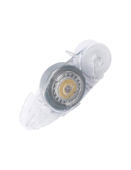 Recambio cinta adhesiva tombow maxi power tape permanente pn ip 84 mm x 16 m
