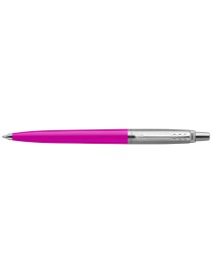 Boligrafo parker jotter originals magenta
